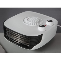 Hinex  HOT STAR 2000 Watt Fan Room Heater